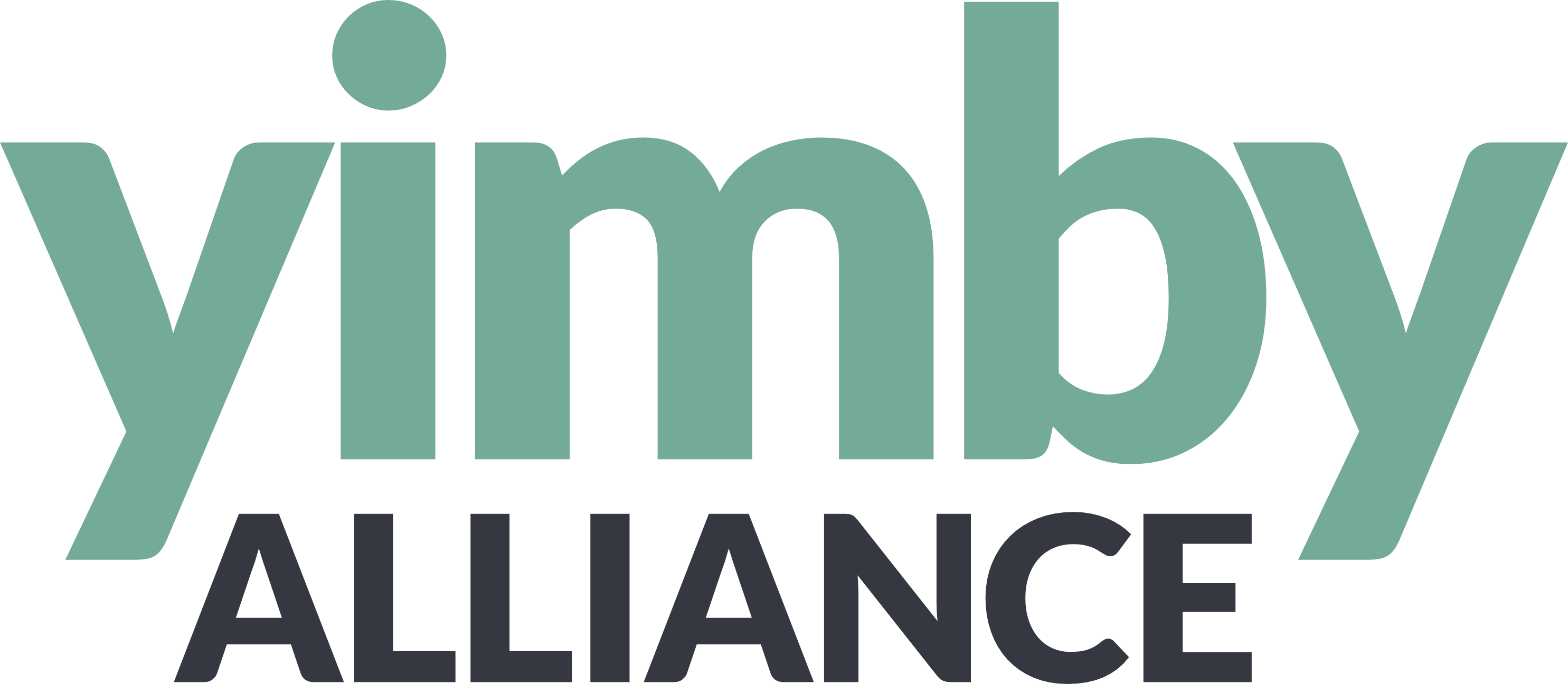 YIMBY Alliance